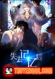 sau-khi-danh-mat-tri-nho-1069