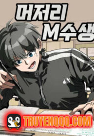 si-tu-thi-lai-ngoc-nghech-1054