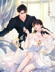 sieu-cap-cung-chieu-11558