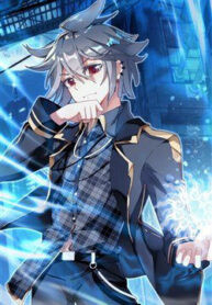 sinh-tieu-thu-ho-than-11541