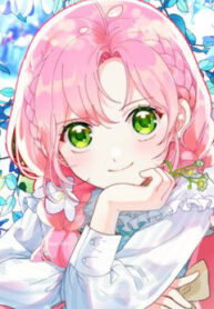 su-dieu-tri-dac-biet-cua-tinh-linh-11534