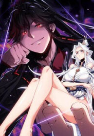 su-ton-nghich-do-nay-khong-phai-la-thanh-tu-1030