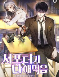 support-ganh-ca-the-gioi-11497