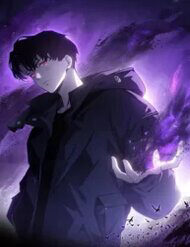 ta-la-chua-te-trung-doc-1006