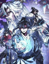 ta-mo-phong-con-duong-truong-sinh-11461