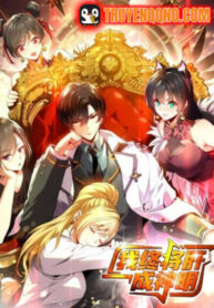 ta-se-tro-thanh-than-minh-996