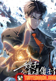 tau-tu-ta-that-khong-phai-ke-ngoc-982