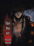 tay-du-ky-ngoai-truyen-3830