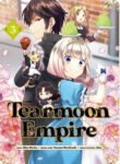 tearmoon-empire-story-971