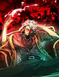 than-tro-choi-duc-vong-3787