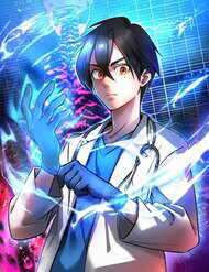 thanh-y-sa-nga-trong-sinh-thanh-than-y-toi-thuong-936