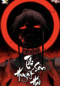 thi-son-huyet-hai-3730