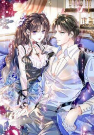 thien-kim-toan-nang-ba-khi-ngut-troi-919