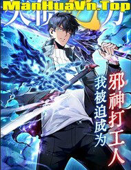 thieu-no-qua-nhieu-ta-bi-ep-tro-thanh-nguoi-lam-cong-cua-ta-than-3643