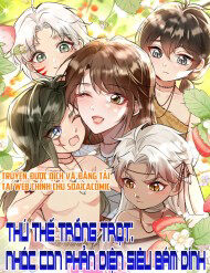 thu-the-trong-trot-nhoc-con-phan-dien-sieu-bam-dinh-884