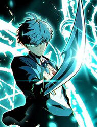 thuc-tinh-toan-chuc-873