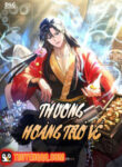 thuong-hoang-tro-ve-868