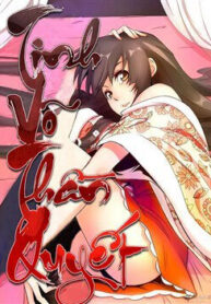 tinh-vo-than-quyet-3529