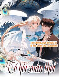 to-hoi-xuan-thoi-3517