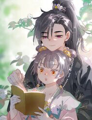 toan-bo-phan-dien-trong-truyen-deu-nghe-duoc-tieng-long-cua-ta-842