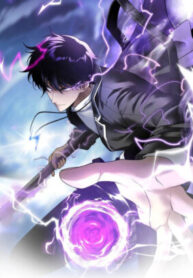 toan-cau-di-nang-bat-dau-thuc-tinh-tu-tieu-than-834