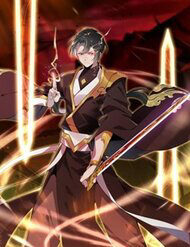 toan-chuc-kiem-tu-823