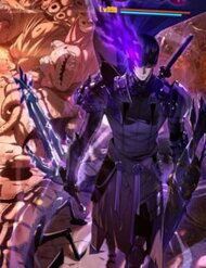 toan-dan-chuyen-chuc-bi-dong-cua-ta-vo-dich-818