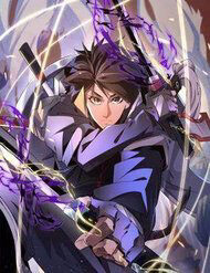 toan-dan-chuyen-chuc-duy-ta-vo-chuc-tan-nhan-11094