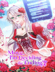 toi-khong-muon-chet-lan-nua-11072