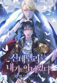 toi-khong-phai-la-cinderella-11059