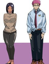 toi-va-co-ban-gai-khong-chac-la-con-nguoi-cua-toi-11030