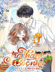 tro-thanh-soc-nho-cua-ke-phan-dien-10939