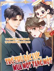 tro-thu-dac-luc-mua-mot-tang-mot-6521