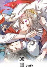 trung-sinh-chuyen-sung-doc-phi-cua-nhiep-chinh-vuong-6387