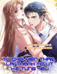 tu-choi-hien-than-lai-thanh-mo-ut-cua-ke-tung-yeu-6308