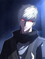 tuyet-the-sat-thu-hoi-quy-tai-hoc-vien-6227