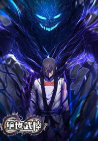 tuyet-the-vo-than-6200