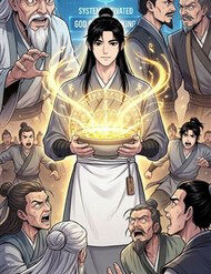 xuyen-khong-toi-tu-tien-gioi-lam-tru-than-5961