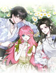 xuyen-thanh-tieu-muoi-cua-dai-lao-giau-mat-5946